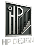 HP DESIGN