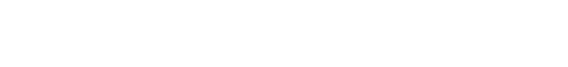 HP DESIGN