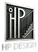 HP DESIGN | Entreprise de métallerie à Dax