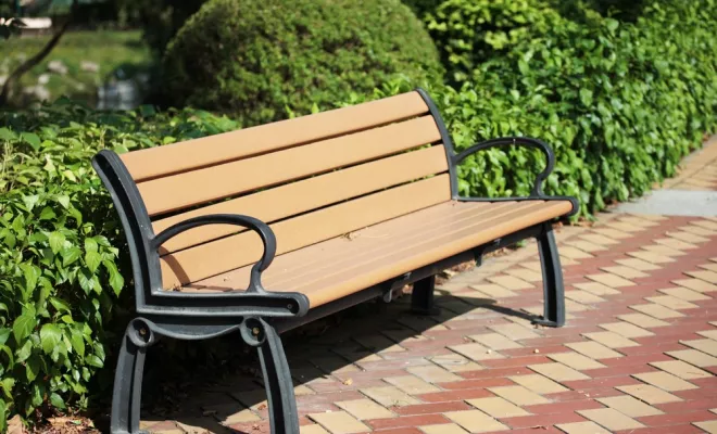 Création sur mesure pour tout projet urbain, Dax, HP DESIGN